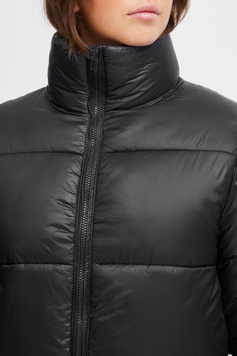 Image du produit Oxmo BY - OXAbelone - Veste Otw - 21800206-ME (42)