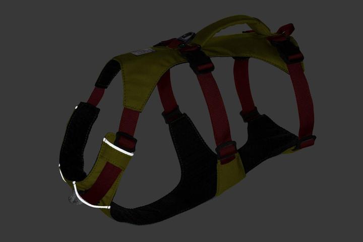 Image du produit Ruffwear Flagline (L, XL, Chien, Général)