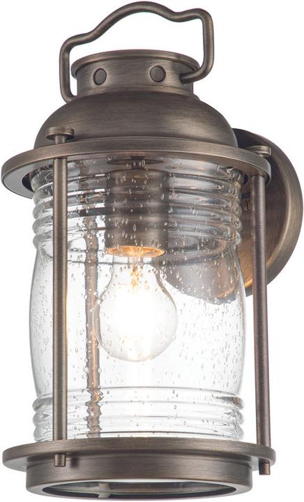 Produktbild Elstead Lighting Ashland Bay (E27, IP44)