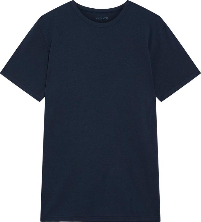 Produktbild Lyle and Scott Basic (x3) (XS)