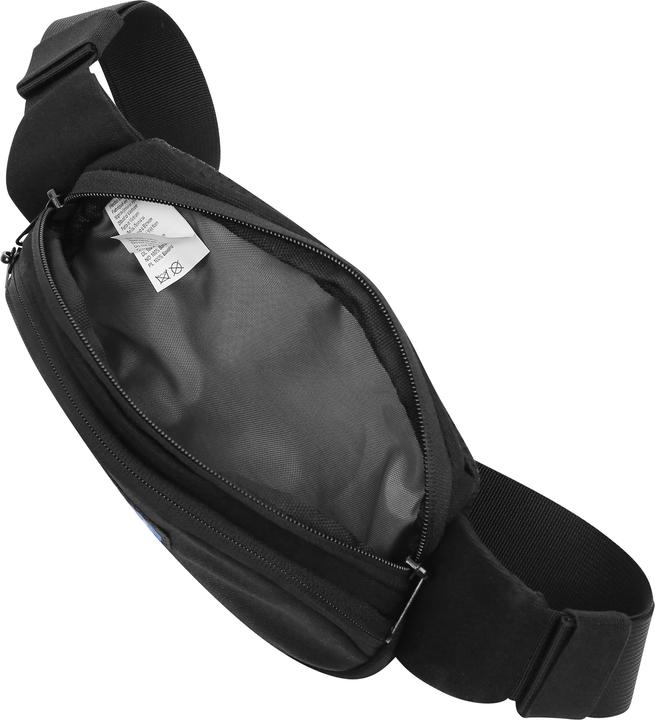 Produktbild Kavu Canvas Spectator