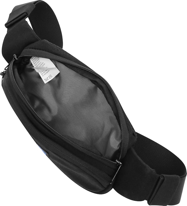 Actual product image Kavu Canvas Spectator
