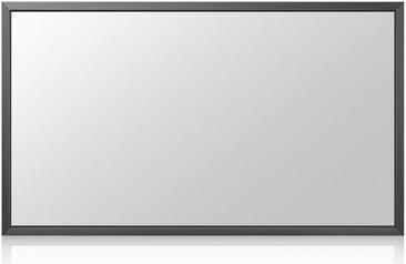 Produktbild Samsung Touch Overlay CY-TQ85LD