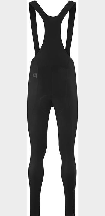 Image du produit Gonso Sitivo (5XL)