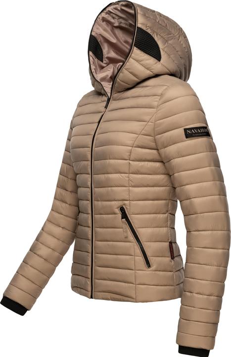 Produktbild Navahoo Kimuk (XS)