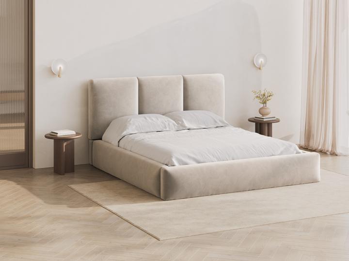 Produktbild Maison Heritage Bona (160 x 200 cm)