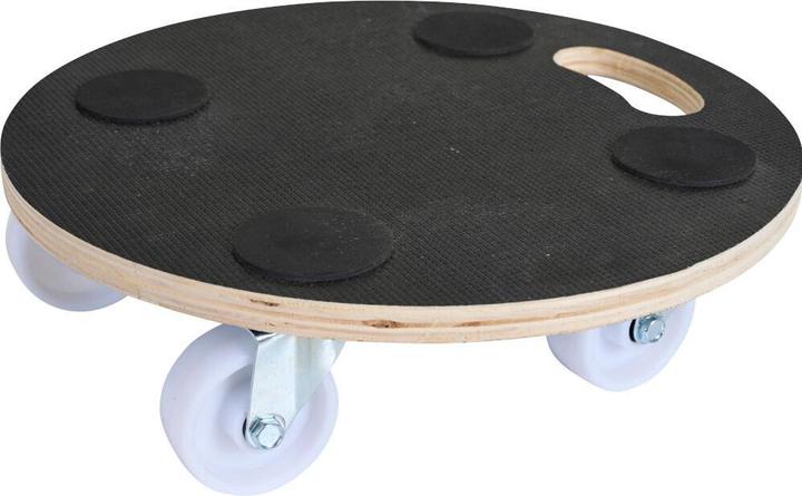 Produktbild Siena Garden Multiroller