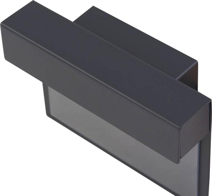 Image du produit Lindby Antal (300 lm, IP44)