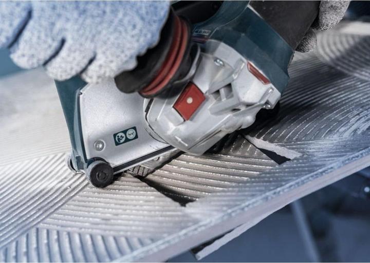 Produktbild Bosch Professional Zubehör PRO Ceramic Diamanttrennscheibe, 230 x 22,23 mm