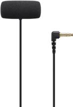 Actual product image Sony ECM-LV1