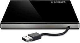 Actual product image Lite-On eBAU108 (DVD writer)