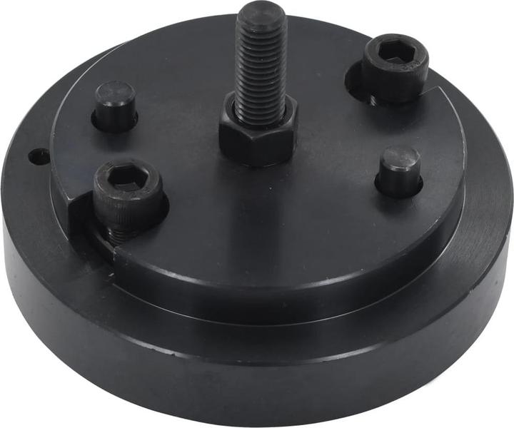 Actual product image vidaXL Autowerkzeug