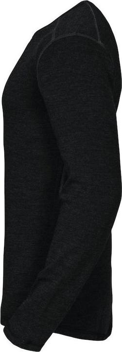 Actual product image Projob Thermotop round neckline (XL)