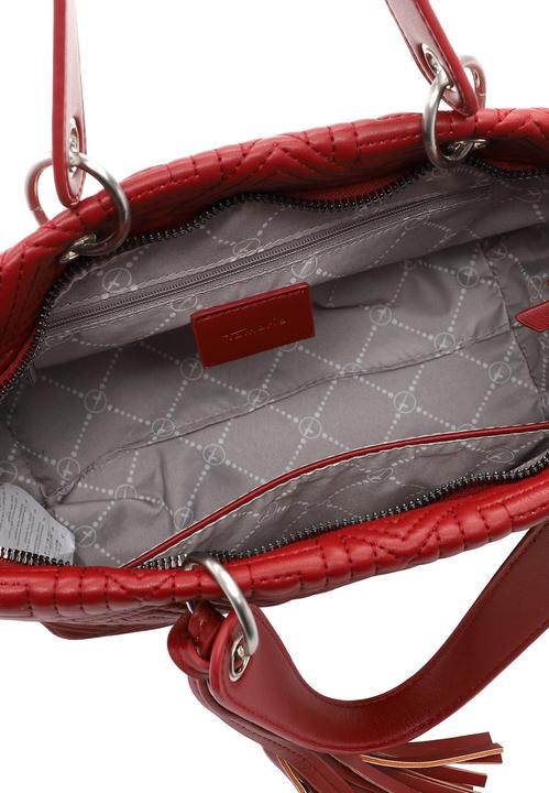 Immagine prodotto Tamaris Merle (8.16 l)