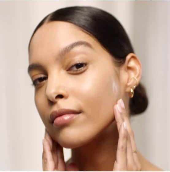 Image du produit Estée Lauder DayWear (50 ml, Crème de jour, SPF 15)