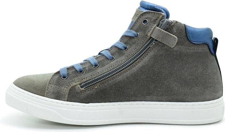 Produktbild Benjie Vandoeuvres lace Junior (39)