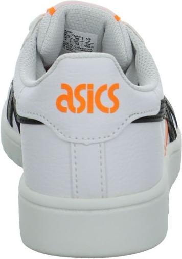 Produktbild ASICS Performance Japan S GS (36)