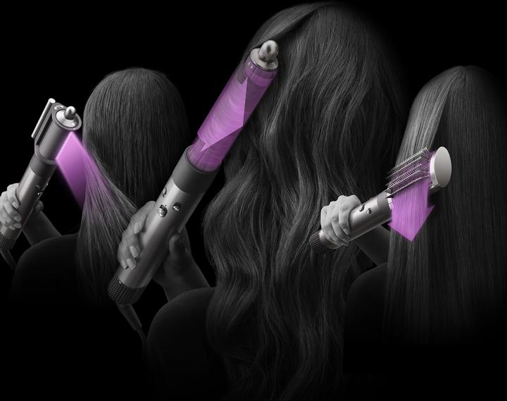 Produktbild Dyson Airwrap HS05