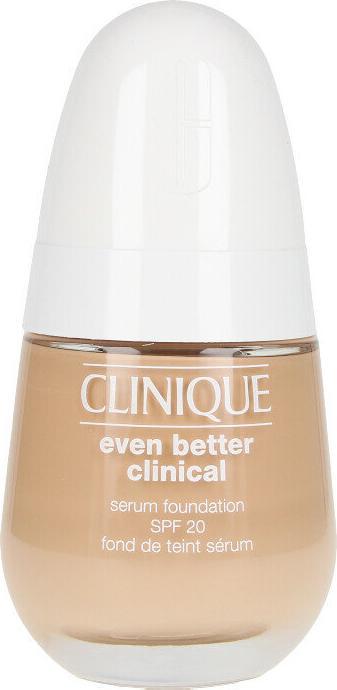 Produktbild Clinique Even Better (Vanille)