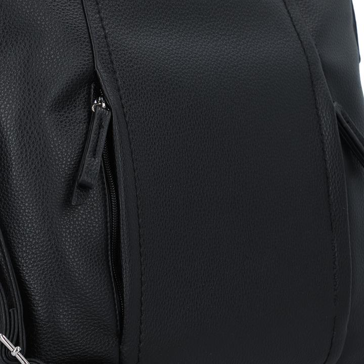 Immagine prodotto Tom Tailor Beca Umhängetasche 35 cm