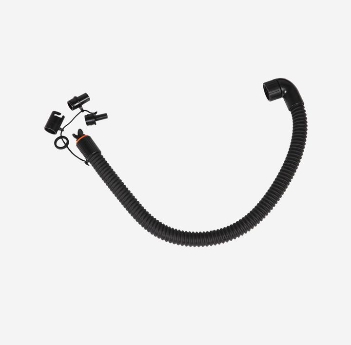 Immagine prodotto Itiwit 335089