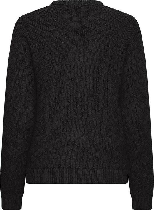 Actual product image B.young BMMroda Jumper (M)