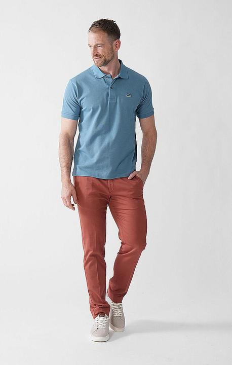 Actual product image Lacoste Classic (XL)
