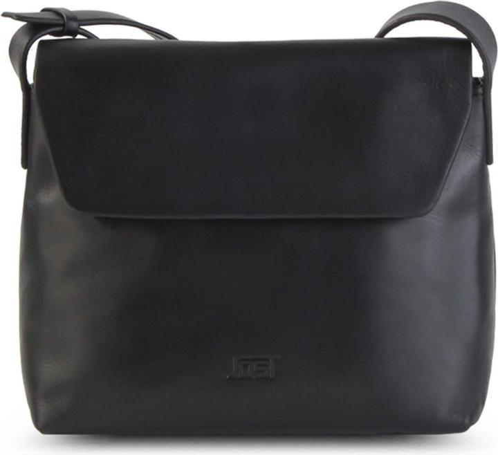 Immagine prodotto Jost Borsa a tracolla Arva in pelle 23 cm