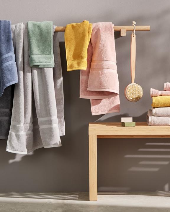 Image du produit micasa Ted (90 cm)