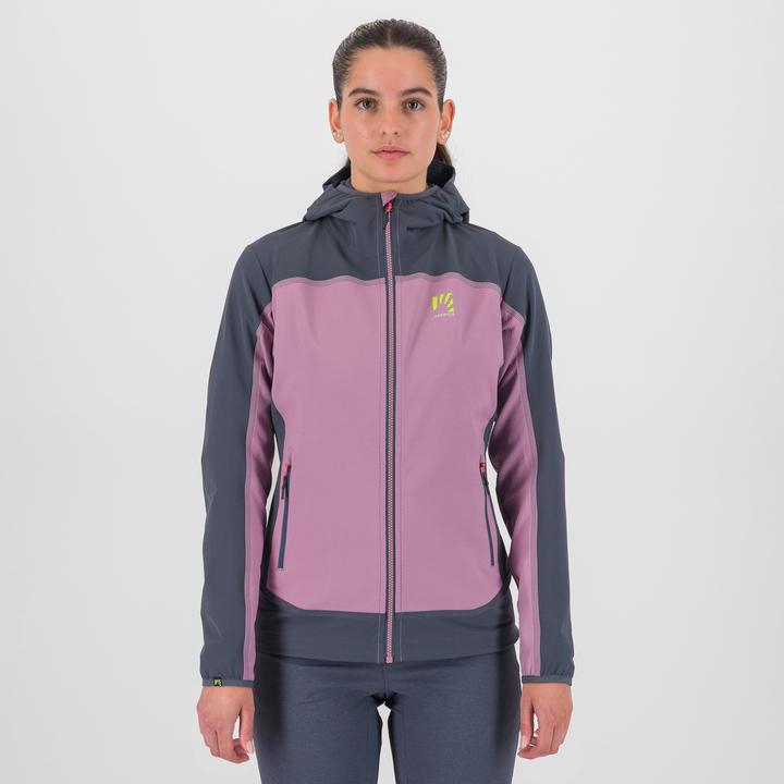 Produktbild Karpos Women's Parete Jacket (S)