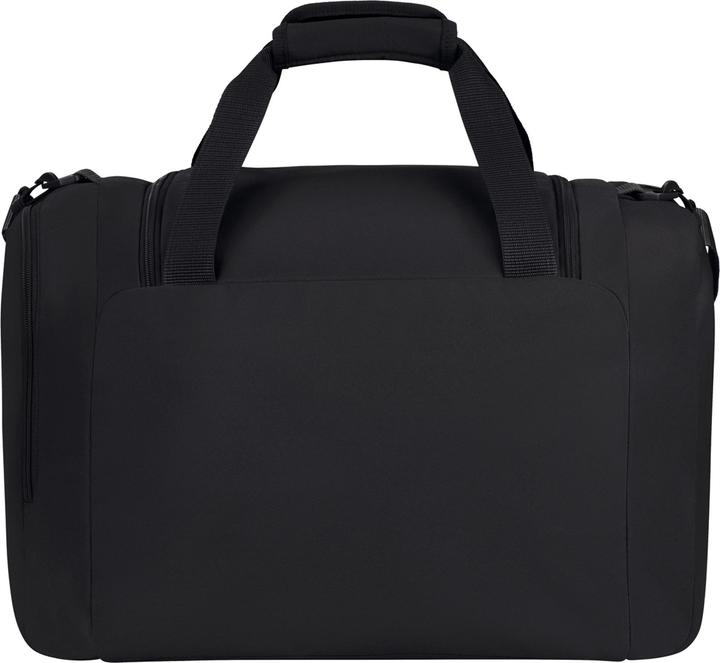 Immagine prodotto JAKO Sporttasche One (48 l)
