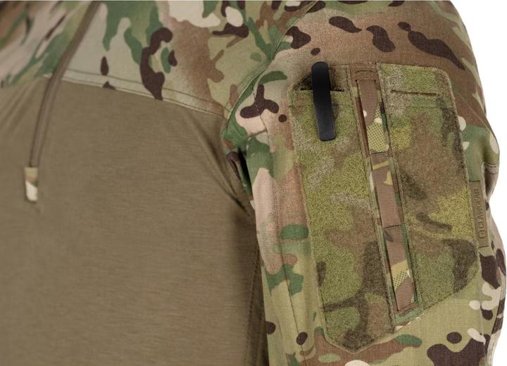 Produktbild Clawgear MK III ATS Flex (S)