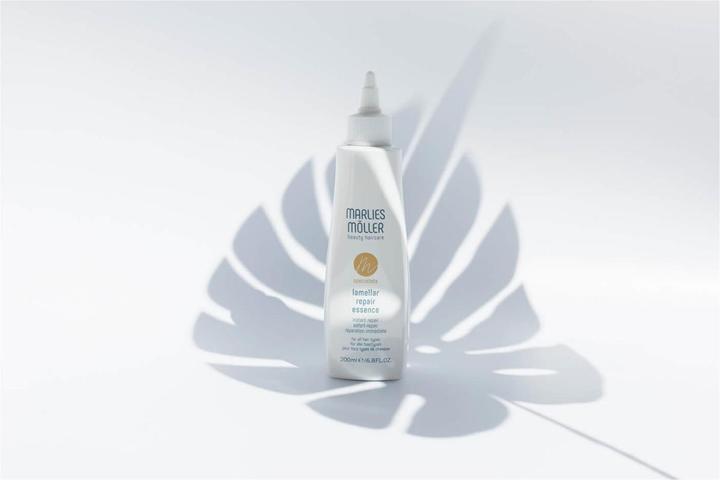 Produktbild Marlies Möller MM Specialists - Lamellar Repair Essence (200 ml)