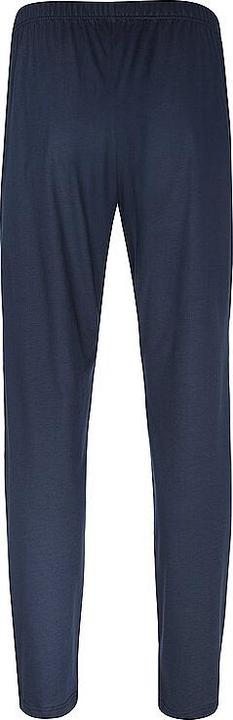 Produktbild ISA Bodywear 224513 (XXL)