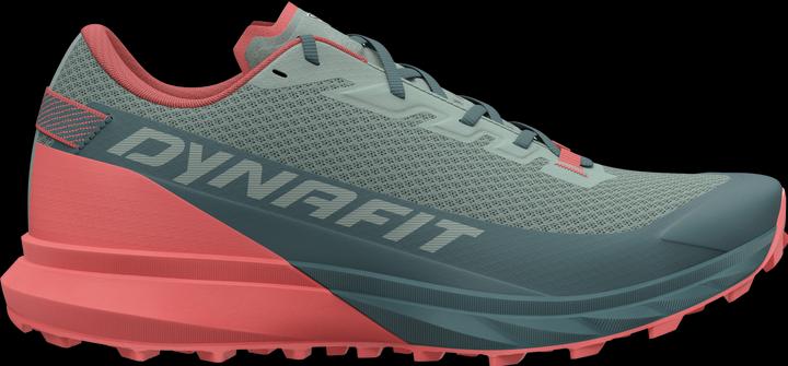 Immagine prodotto Dynafit Ultra Laufschuh (43)