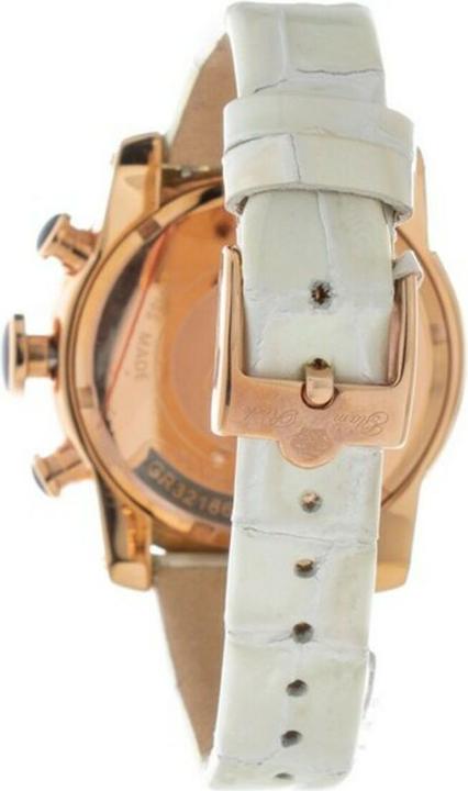 Image du produit Glam Rock Ladies' Watch gr32166nc (Ã˜ 44 mm) (44 mm)