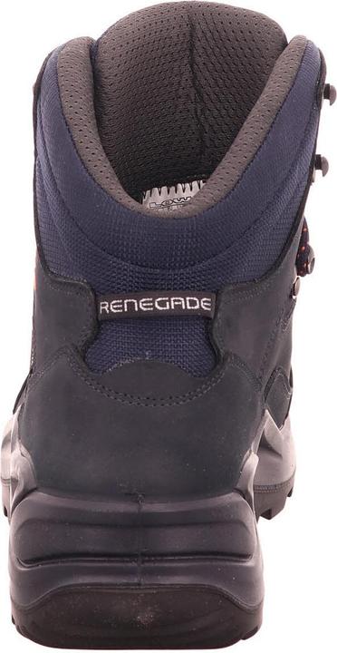 Produktbild Lowa Renegade GTX Mid (46.5)