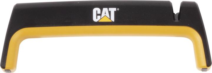 Actual product image CAT Tools CAT Axe, J series: J25-240