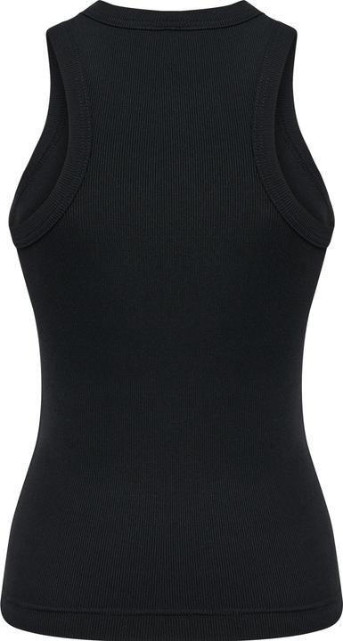 Produktbild hummel Pulse (XS)