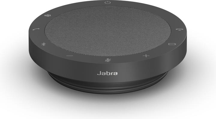 Jabra Speak2 55 UC (Bluetooth, USB)