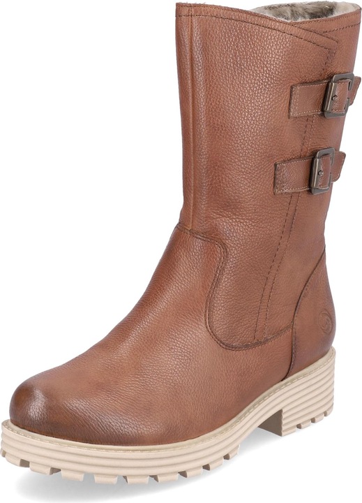 Actual product image Remonte Boots D0W76-24 (41)