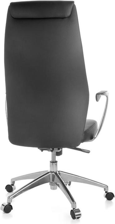 Produktbild Amstyle Oxford 1