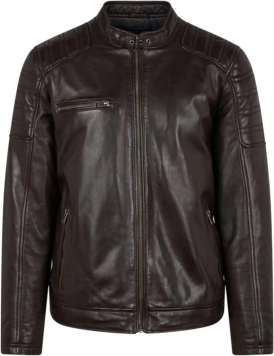 Produktbild Oakwood Shelby (XL)