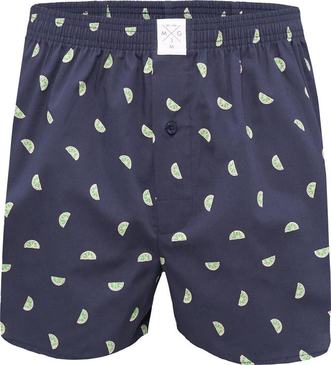 Produktbild Mg-1 Boxer Classics (XL, 6er Pack)