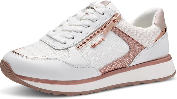 Image du produit Tamaris Baskets (39)