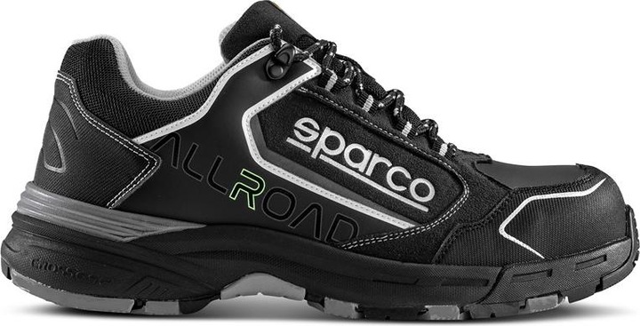 Image du produit Sparco Allroad (41)