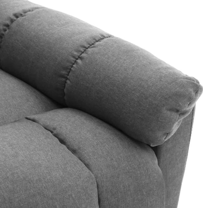 Image du produit vidaXL Venadiktos