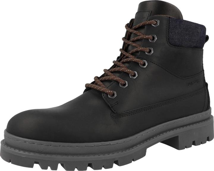 Produktbild Bullboxer 365K85347H - 60195 (44)