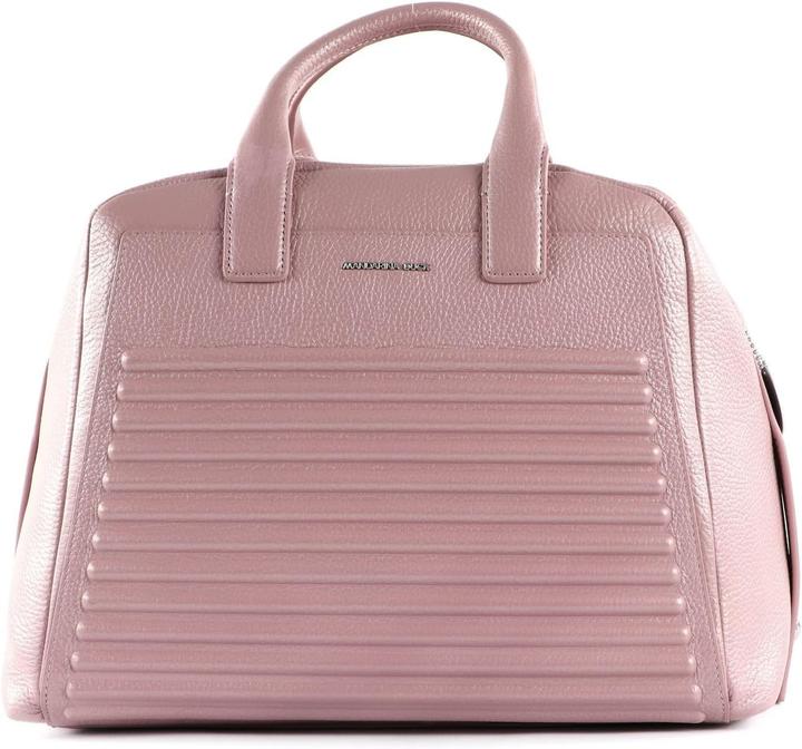 Actual product image Mandarina Duck I-con Crossover