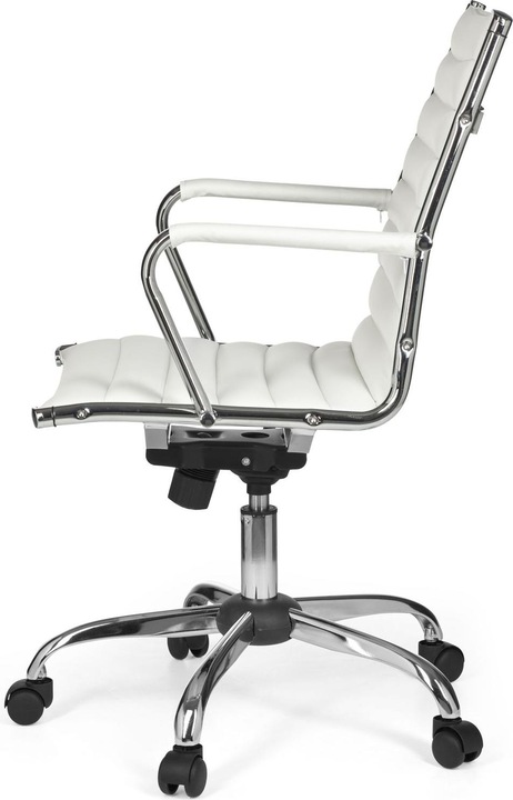 Immagine prodotto FineBuy Charyl